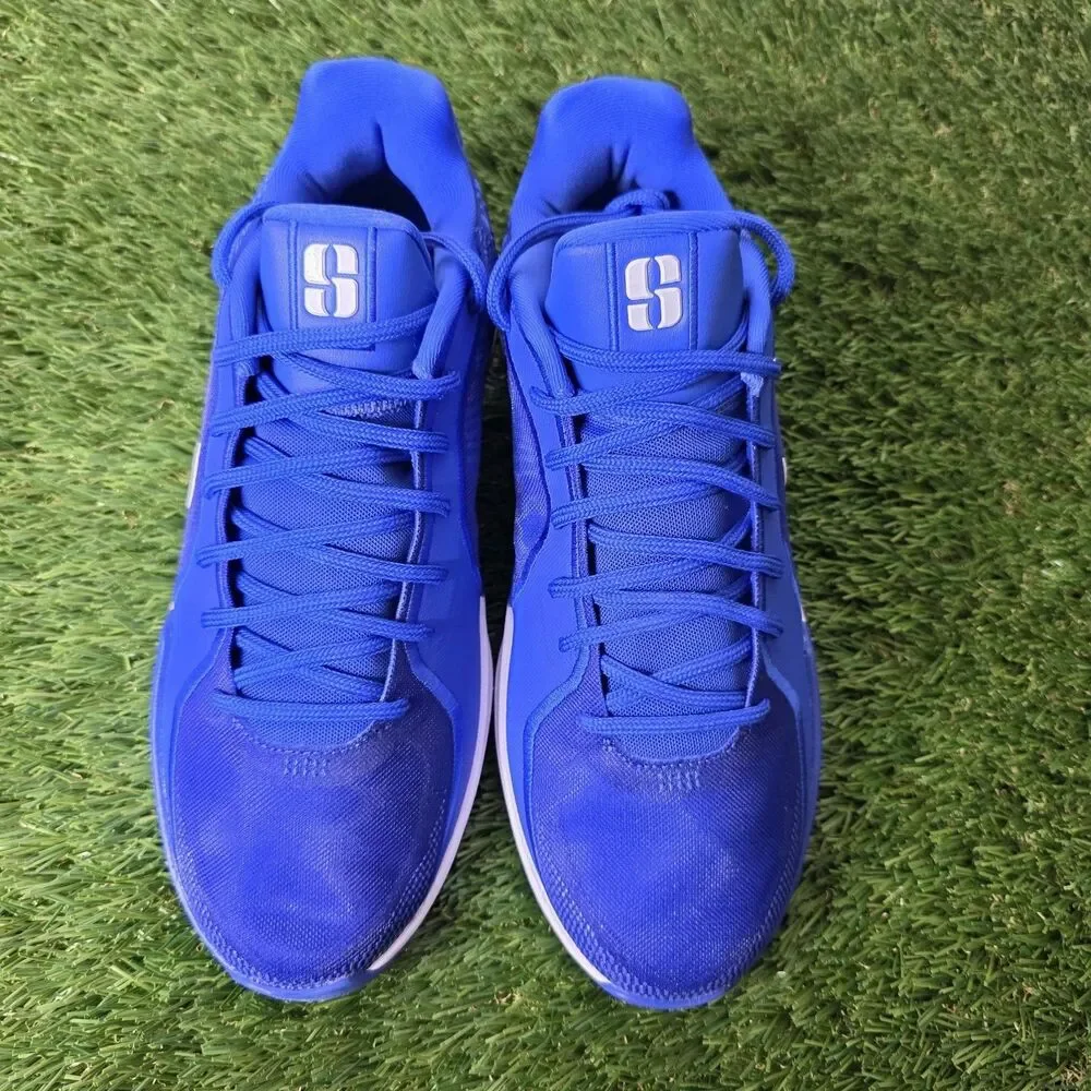 Nike 100% authentic